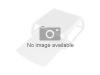 Epson
Epson document feeder - 50 sheets