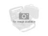 Apc
APC rack bolt down kit