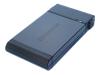 UrbanRevolt
Freecom FHD 2 - hard drive - 40 GB - Hi-Speed USB
