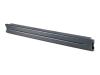 Apc
APC rack blanking panel kit - 1U