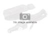 Cisco
Cisco Locking Wallmount Kit - telephone mounting kit