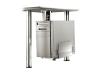 Newstar
NewStar system unit holder