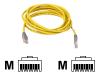 Belkin
Belkin crossover cable - 2 m