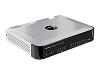 Cisco
Cisco Small Business Pro SPA8000 8-port IP Telephony Gateway - VoIP phone adapter