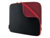Belkin
Belkin notebook sleeve