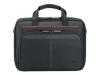 Targus
Targus Laptop Case - S - notebook carrying case